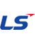 LS
