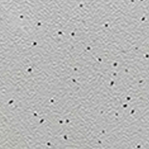 The market demand of LS rubber flooring continues to grow.
