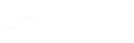 底部LOGO