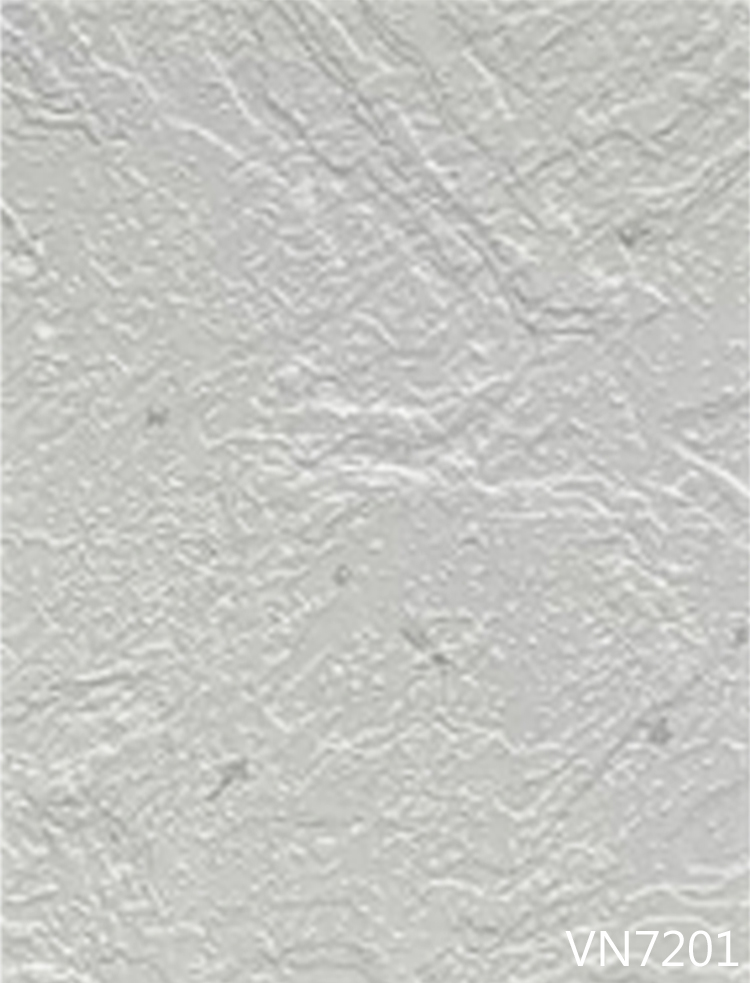 LS Tile Verner
