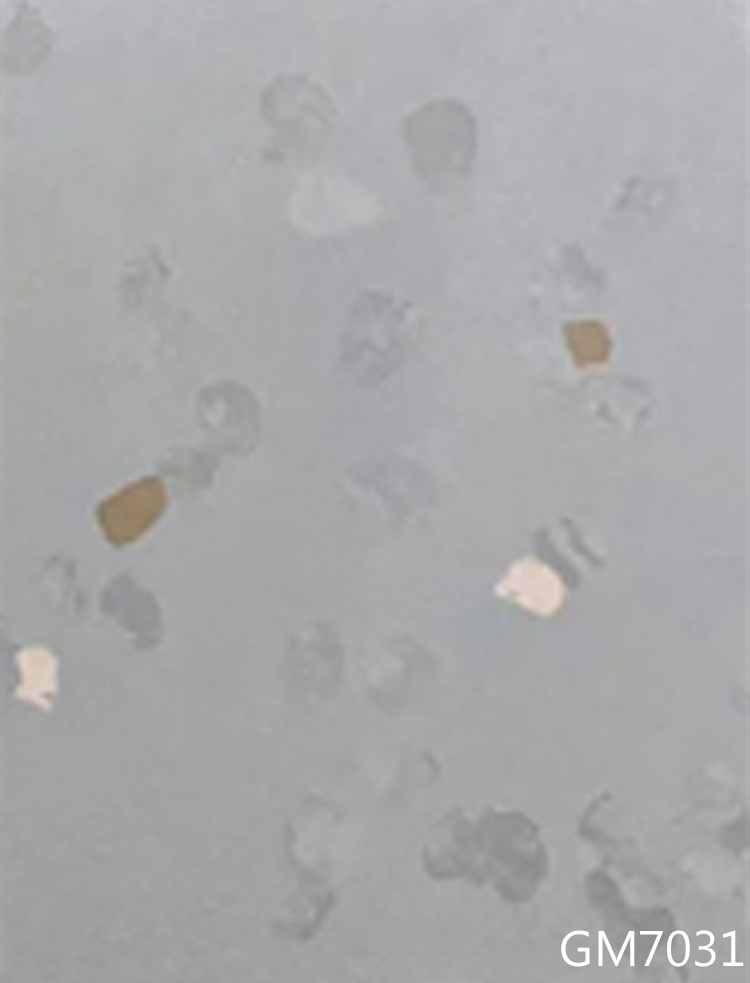 LS Sheet Gummi