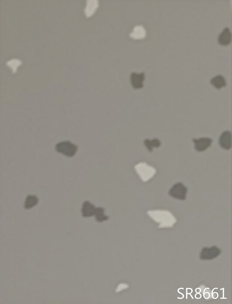 LS Sheet Para
